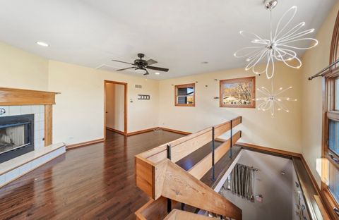 Tiny photo for 6623 Patton Drive, Woodridge, IL 60517 (MLS # 12516921)