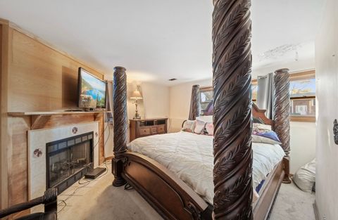 Tiny photo for 6623 Patton Drive, Woodridge, IL 60517 (MLS # 12516921)