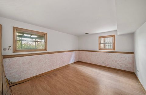 Tiny photo for 6623 Patton Drive, Woodridge, IL 60517 (MLS # 12516921)