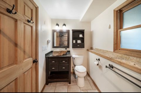 Tiny photo for 6623 Patton Drive, Woodridge, IL 60517 (MLS # 12516921)