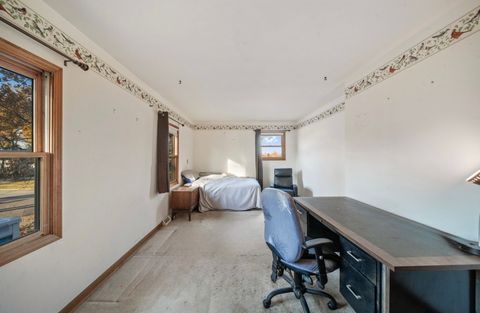 Tiny photo for 6623 Patton Drive, Woodridge, IL 60517 (MLS # 12516921)