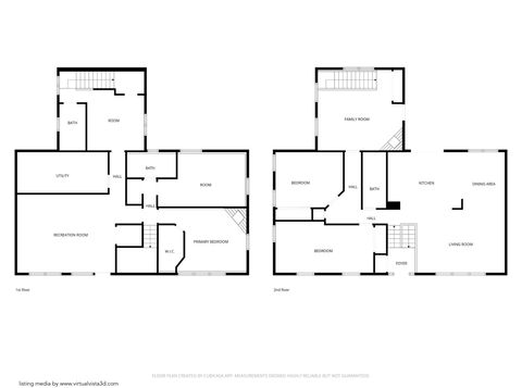 Tiny photo for 6623 Patton Drive, Woodridge, IL 60517 (MLS # 12516921)