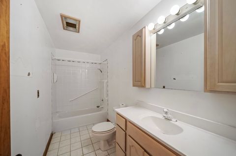 Tiny photo for 6623 Patton Drive, Woodridge, IL 60517 (MLS # 12516921)