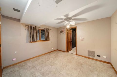 Tiny photo for 6623 Patton Drive, Woodridge, IL 60517 (MLS # 12516921)