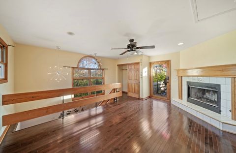 Tiny photo for 6623 Patton Drive, Woodridge, IL 60517 (MLS # 12516921)