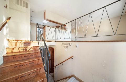 Tiny photo for 6623 Patton Drive, Woodridge, IL 60517 (MLS # 12516921)