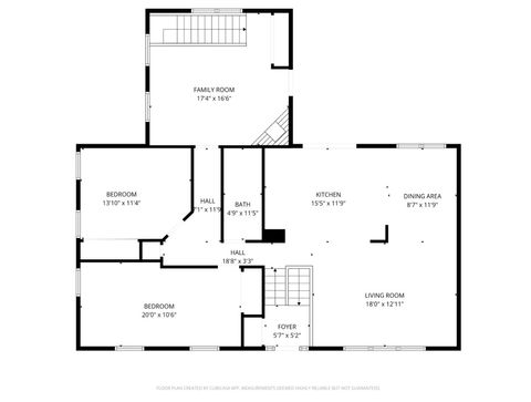 Tiny photo for 6623 Patton Drive, Woodridge, IL 60517 (MLS # 12516921)