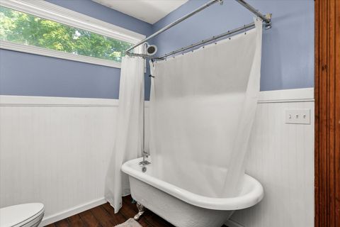 Tiny photo for 819 N Chicago Street, Pontiac, IL 61764 (MLS # 12480669)