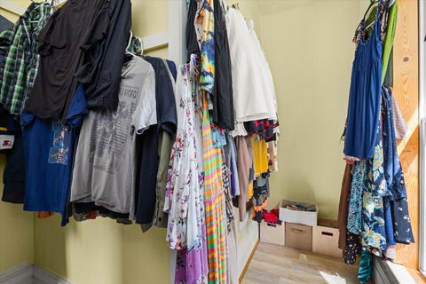 Tiny photo for 819 N Chicago Street, Pontiac, IL 61764 (MLS # 12480669)