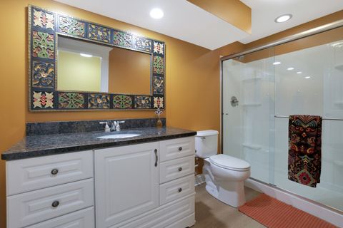 Tiny photo for 1053 Hummingbird Way, Bartlett, IL 60103 (MLS # 12470437)