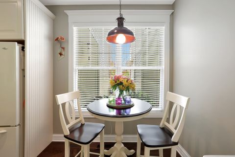 Tiny photo for 1053 Hummingbird Way, Bartlett, IL 60103 (MLS # 12470437)