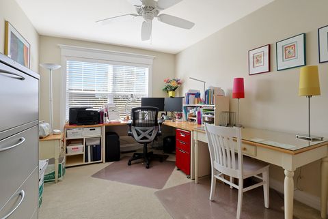 Tiny photo for 1053 Hummingbird Way, Bartlett, IL 60103 (MLS # 12470437)