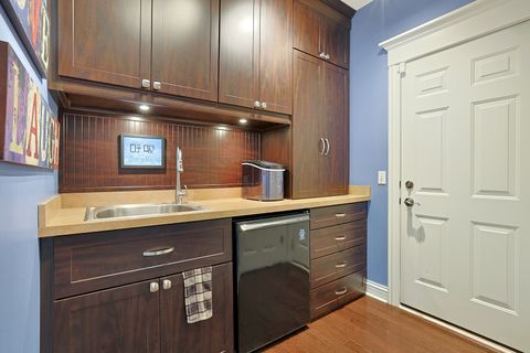 Tiny photo for 1053 Hummingbird Way, Bartlett, IL 60103 (MLS # 12470437)