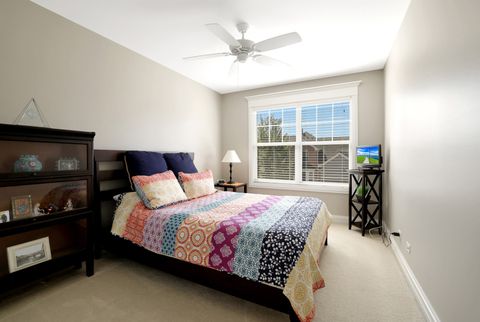 Tiny photo for 1053 Hummingbird Way, Bartlett, IL 60103 (MLS # 12470437)