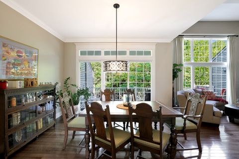 Tiny photo for 1053 Hummingbird Way, Bartlett, IL 60103 (MLS # 12470437)