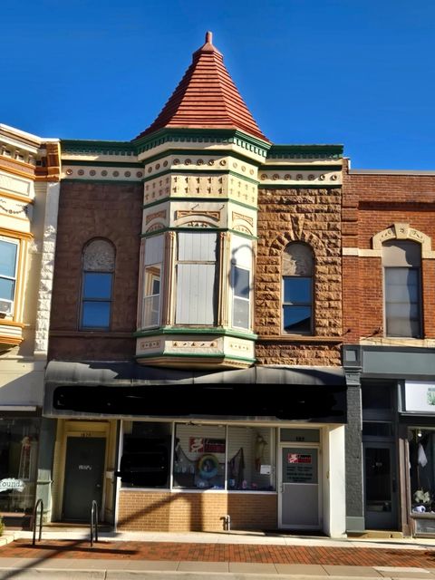 157 E Lincoln Highway DeKalb IL 60115