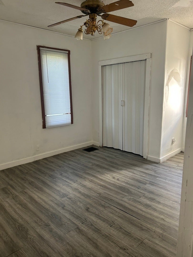 2415 Main Street