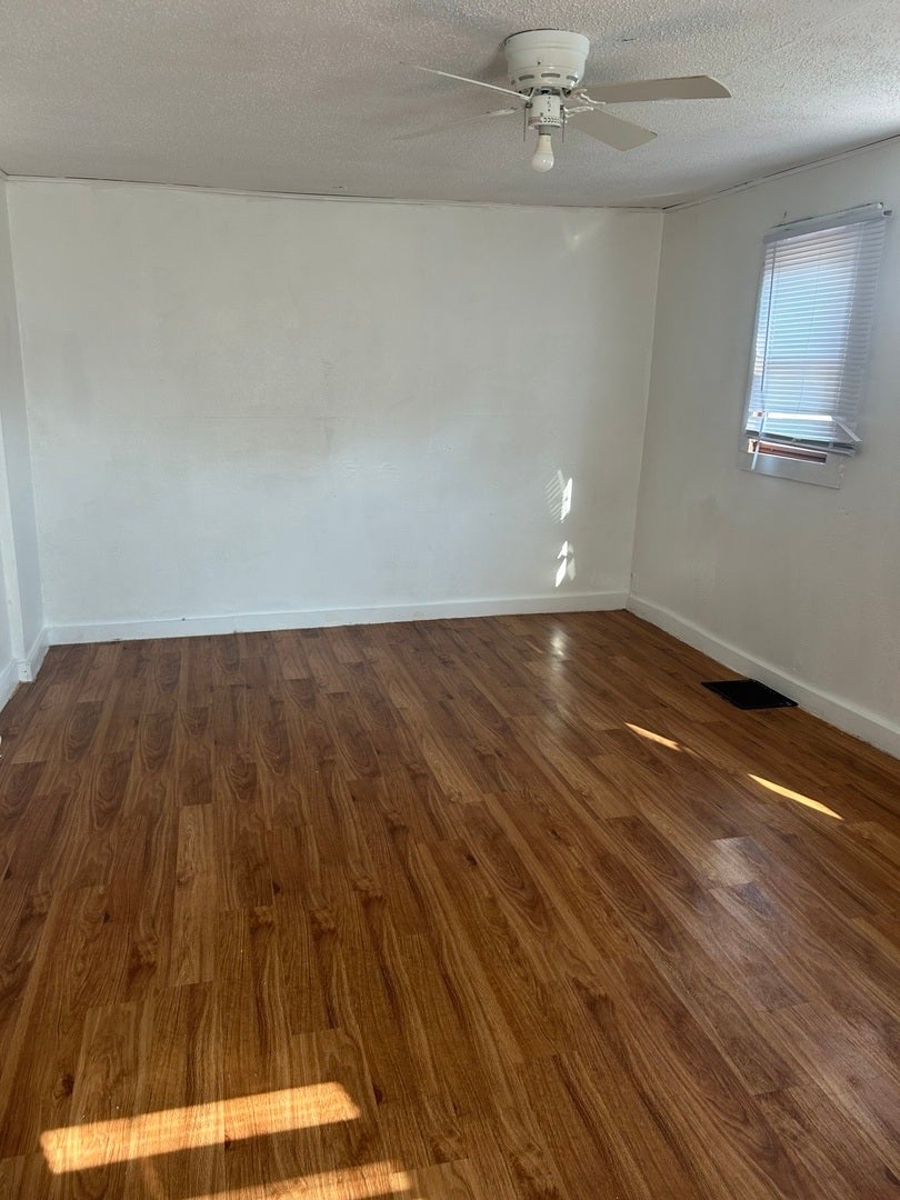 2415 Main Street