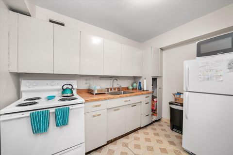 Tiny photo for 7337 S South Shore Drive #406, Chicago, IL 60649 (MLS # 12500186)