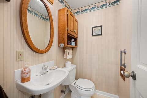 Tiny photo for 1222 S Somonauk Street, Sycamore, IL 60178 (MLS # 12713646)