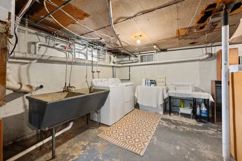 Tiny photo for 1222 S Somonauk Street, Sycamore, IL 60178 (MLS # 12713646)