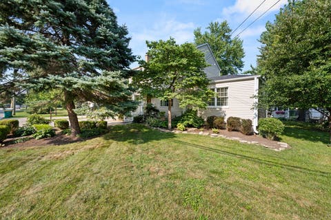 Tiny photo for 1222 S Somonauk Street, Sycamore, IL 60178 (MLS # 12713646)