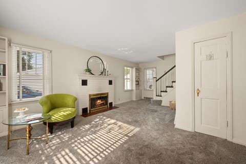 Tiny photo for 1222 S Somonauk Street, Sycamore, IL 60178 (MLS # 12713646)