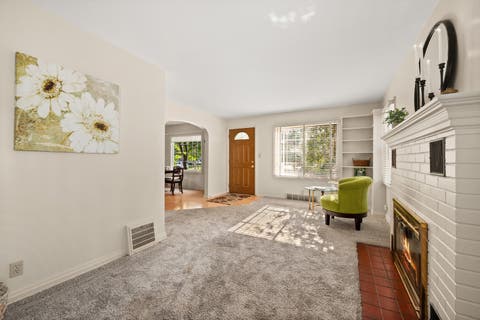 Tiny photo for 1222 S Somonauk Street, Sycamore, IL 60178 (MLS # 12713646)