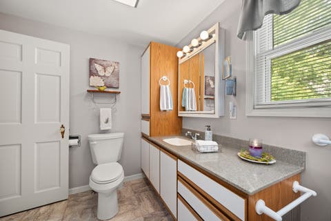 Tiny photo for 1222 S Somonauk Street, Sycamore, IL 60178 (MLS # 12713646)