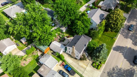 Tiny photo for 1222 S Somonauk Street, Sycamore, IL 60178 (MLS # 12713646)