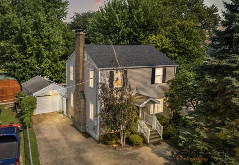 Tiny photo for 1222 S Somonauk Street, Sycamore, IL 60178 (MLS # 12713646)