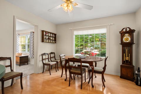 Tiny photo for 1222 S Somonauk Street, Sycamore, IL 60178 (MLS # 12713646)