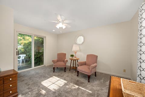 Tiny photo for 1222 S Somonauk Street, Sycamore, IL 60178 (MLS # 12713646)