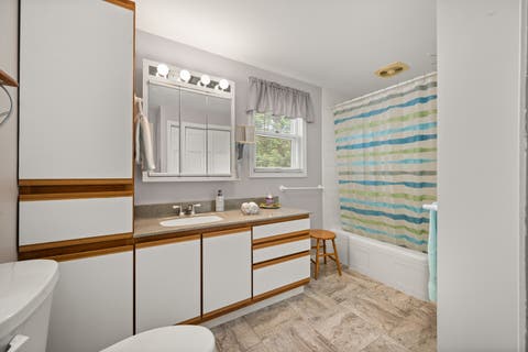 Tiny photo for 1222 S Somonauk Street, Sycamore, IL 60178 (MLS # 12713646)