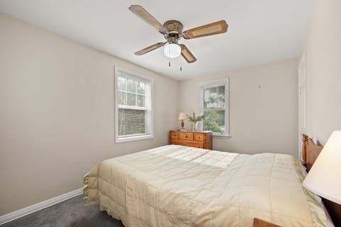 Tiny photo for 1222 S Somonauk Street, Sycamore, IL 60178 (MLS # 12713646)