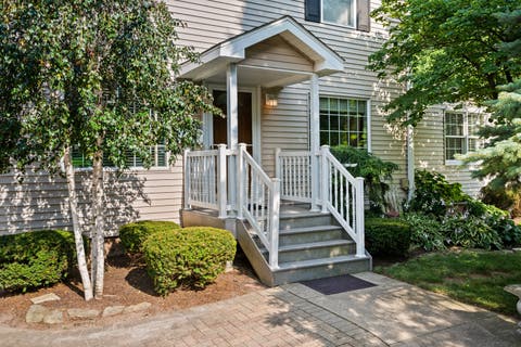 Tiny photo for 1222 S Somonauk Street, Sycamore, IL 60178 (MLS # 12713646)