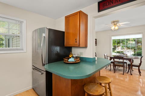 Tiny photo for 1222 S Somonauk Street, Sycamore, IL 60178 (MLS # 12713646)