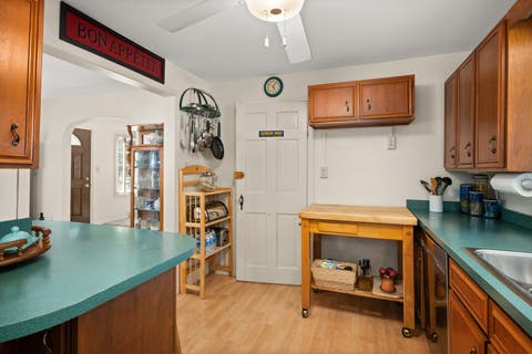 Tiny photo for 1222 S Somonauk Street, Sycamore, IL 60178 (MLS # 12713646)