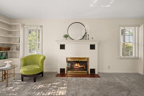 Tiny photo for 1222 S Somonauk Street, Sycamore, IL 60178 (MLS # 12713646)