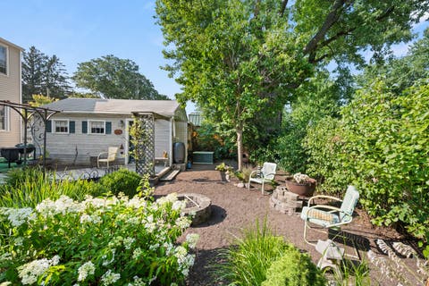 Tiny photo for 1222 S Somonauk Street, Sycamore, IL 60178 (MLS # 12713646)