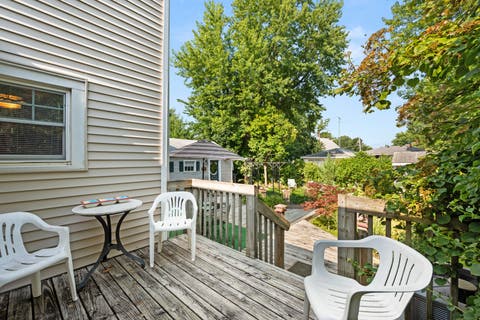 Tiny photo for 1222 S Somonauk Street, Sycamore, IL 60178 (MLS # 12713646)