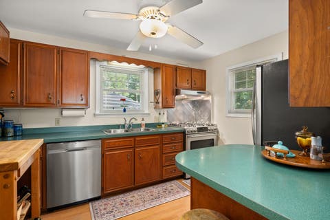 Tiny photo for 1222 S Somonauk Street, Sycamore, IL 60178 (MLS # 12713646)