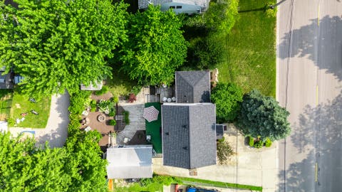 Tiny photo for 1222 S Somonauk Street, Sycamore, IL 60178 (MLS # 12713646)