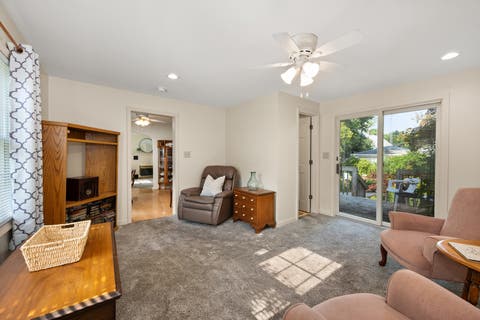 Tiny photo for 1222 S Somonauk Street, Sycamore, IL 60178 (MLS # 12713646)