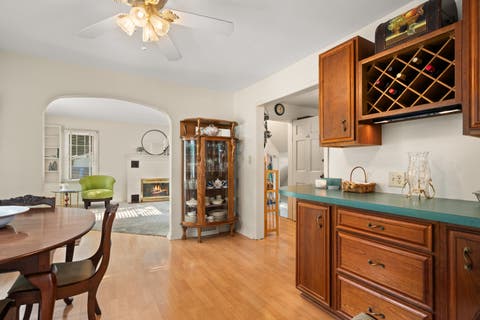 Tiny photo for 1222 S Somonauk Street, Sycamore, IL 60178 (MLS # 12713646)
