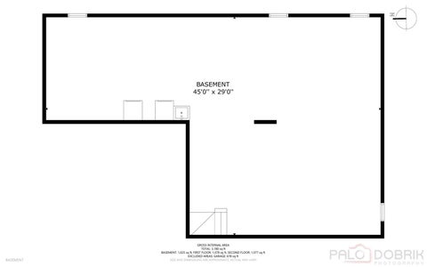Tiny photo for 181 Caribou Drive, Hainesville, IL 60030 (MLS # 12787967)