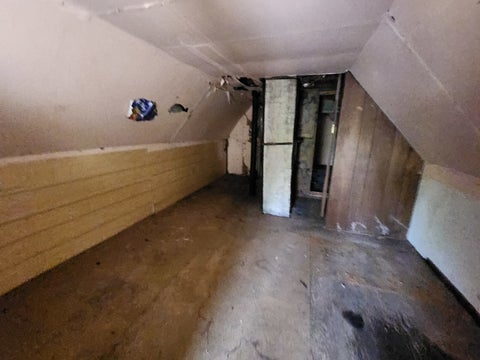 Tiny photo for 1222 S Kildare Avenue, Chicago, IL 60623 (MLS # 12716550)