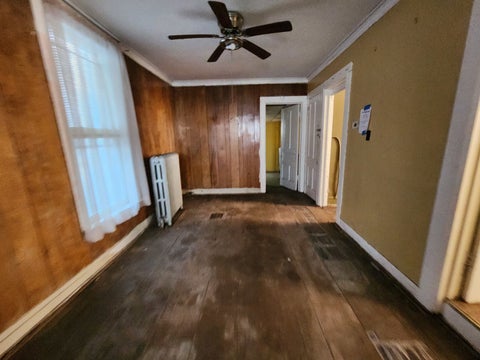 Tiny photo for 1222 S Kildare Avenue, Chicago, IL 60623 (MLS # 12716550)