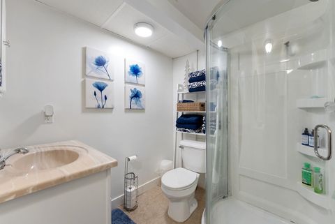 Tiny photo for 801 S Mississippi Street, BlueGrass, IA 52726 (MLS # 100000032)