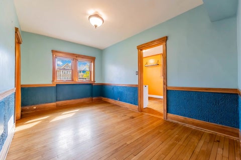 Tiny photo for 116 S East Avenue #1E, Oak Park, IL 60302 (MLS # 12691862)